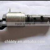 Manufacturer For Toyota Fuel Oil Control Valve OEM15330-37020