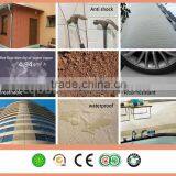 Similar Foam Floor Tiles Soft Ceramic Tiles Thin Slate Tile Flooring With Good Quality thumbnail-4