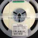 Good Quality Low Price 0402 2K4 1% Variable Resistor