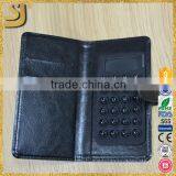 Fabric Smart Phone Case With Lanyard, Fabric Mobile Phone Case With the Bottom Price thumbnail-6