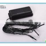 Solar LED Festive Lights, Holloween Decorative Light thumbnail-4