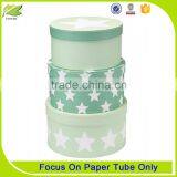 Professional OEM Paper Box Packaging Gift