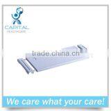 CP-K217 Hot Sale Hospital Over Bed Table thumbnail-1