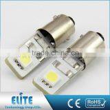 Top Class High Brightness Ce Rohs Certified Smd Led 0201 Wholesale thumbnail-3