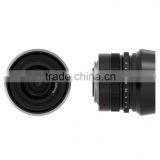 DJI Inspire 1 Pro BLACK Professional Drone Zenmuse X5 - 4K HD Camera & 3 Axis Gimbal thumbnail-4