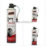 Aeropak 4X4 TYRE FIX INSTANT QUICK PUNCTURE REPAIR thumbnail-2