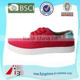 Latest Design Oem Fashion Casual Shoes Men thumbnail-2