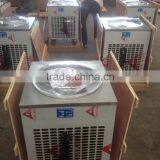 Rolly Fried Ice Cream Machine for Easy to Use With CE thumbnail-5