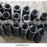 High Quality API Threaded 5/8" Sucker Rod Coupling for Oilfield