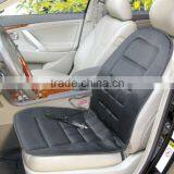 DC12V Seat Cushion With Heating thumbnail-1