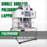 Industry Cnc Milling Machine Universal Cnc Milling Machinery for Sale thumbnail-1