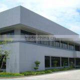 Nanjing VIC Advanced Materials Co., Ltd. company overview - view 1 thumbnail