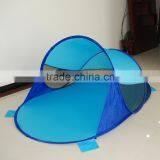 Pop up Shade Tent Beach Shade Tent