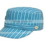 New Design 2016 Sprots Caps and Hat Embroidery Logo thumbnail-2