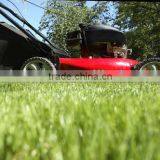 Tractor Riding Electric Robot Lawn Mower thumbnail-1