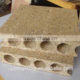Hollow Core Particle Board For Door Use