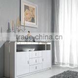 High Glossy Buffer1608#