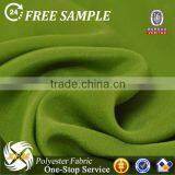 Jacquard Brocade Fabric Price Embroidered Beaded Tulle Fabric Fabric Rainbow Tulle thumbnail-1