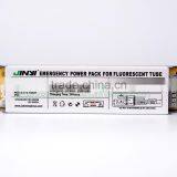 Suitable for Magnetic and Electronic Ballast Emergency Conversion Kit for T5/T8 thumbnail-2