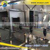 SS304 Material Spray Bottle Warmer thumbnail-1