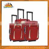 Professional Unique Design Spandex Luggage Cover thumbnail-2