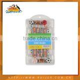 Quality-Assured Durable Competitive Price Pencils Small thumbnail-3