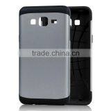 LZB New Arrival Mobile Phone Cover for Samsung Galaxy On5 Case thumbnail-4