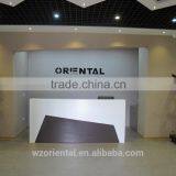 Fine Hair Smooth Sunglasses 2015 thumbnail-2