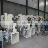 Vegetable Seed Processing Machine With High Quality. thumbnail-5