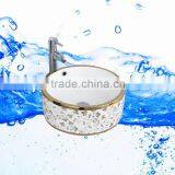 Google.com Eastern Asia Solid Surface Face Basins thumbnail-3