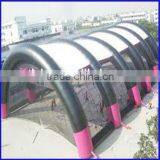 Inflatable Balloon Tents Inflatable Advertising Tent Advertising Tent thumbnail-1