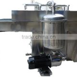 2016 high-tech automatic ampoule washing drying equipment fit many requirements