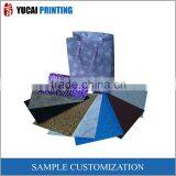 Yucai Creative Paper Bag Gift Bag Shopping Bag thumbnail-1