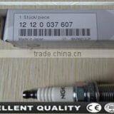 High Performance Auto Spark Ignition Plug 12120037607 thumbnail-2