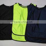 Soccer Training Bibs thumbnail-3