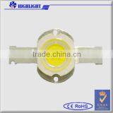 100-110lm/w 10w High Power Led 12v for Street Light, High Bay