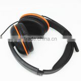 headset for PlayStation4 ps4 headset headphones