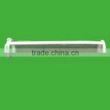 Updated Personal Water Filter Straw Out Door Water Filter