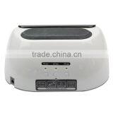 48W Ccfl Nail Led uv Lamp Best uv Lamp for Gel Nails uv Lamp Nail thumbnail-6