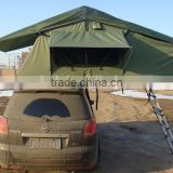 4x4 car Roof Top Tent for camping