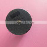 External Drive Type Door Bell Hot Sell Piezo Buzzer thumbnail-1