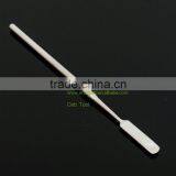 Top Quality Exported Dabber Tools for e Cigs Atomizer thumbnail-3