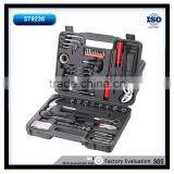 141pcs Combination Kraft Hardware Hand Tools thumbnail-1