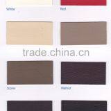 Office Chair CSIII-0113 thumbnail-3