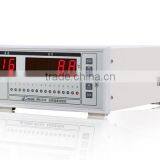 Hot Sale Oven/Refrigerator Temperature Gauge With LED Display thumbnail-2