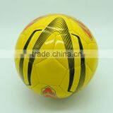 Yiwu Purchasing Hot Sale Football Training Equipment thumbnail-4
