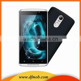 4.5"IPS Touch Screen MTK 6572 Dual Core Unlocked Android Phone X3