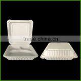Free Sample Disposable Polystyrene Tray