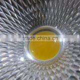 3w5w Christmas Decoration Led Spotlight Outdoor Light thumbnail-3