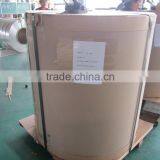 3003 Anodized Aluminum Coil Competitive Price thumbnail-3